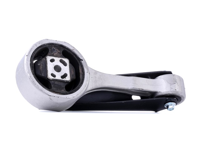 AUDI STARK Sospensione motore SKEM-0660166
