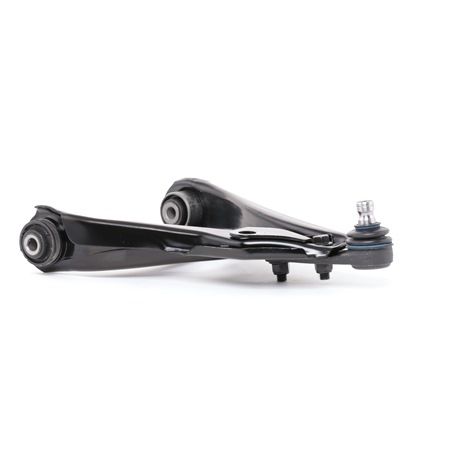 RENAULT RIDEX Brazo oscilante 273C0206