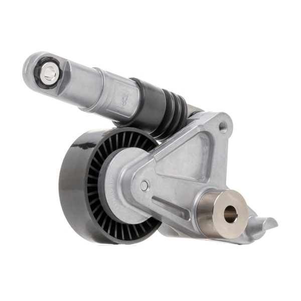 AUDI RIDEX Beltestrammer 541V0039