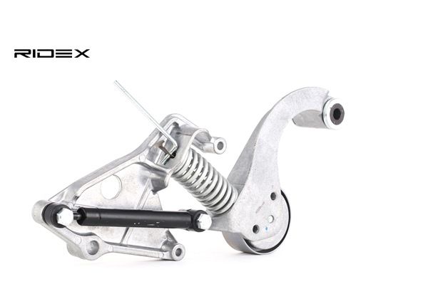 MINI RIDEX Βραχίονας σύσφιγξης 541V0038