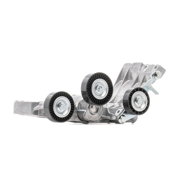 541V0032 Galet tendeur de courroie d'accessoire RIDEX Mercedes-Benz prix