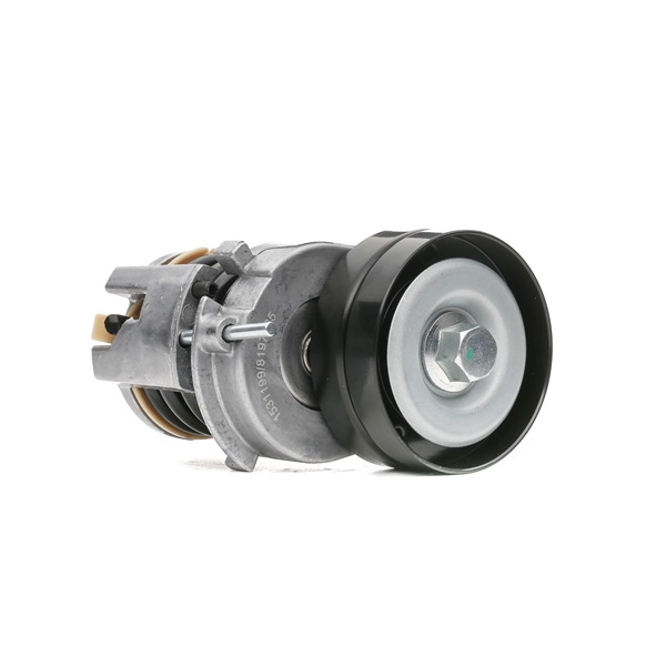 AUDI RIDEX Remstrammer 541V0012