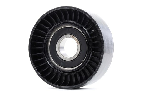 RIDEX 310T0191 Chaîne de distribution 4.0 T5 250CV 2010