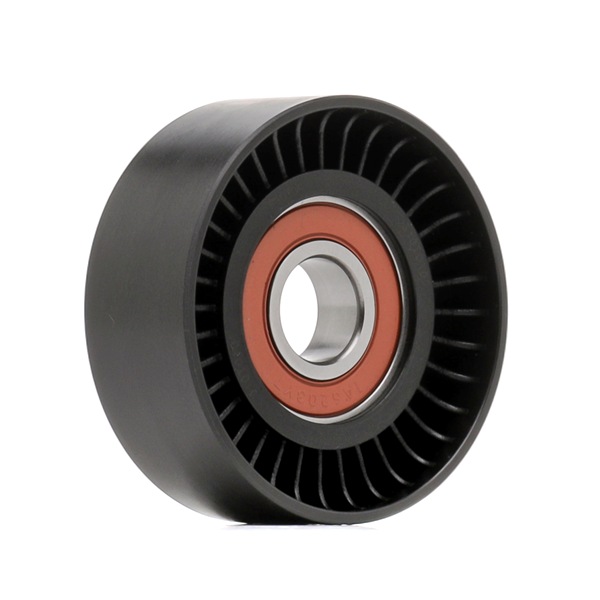 RIDEX 310T0101 Spanrol Ford Transit Connect mk1 1.8 TDCi 110 Pk RWPA
