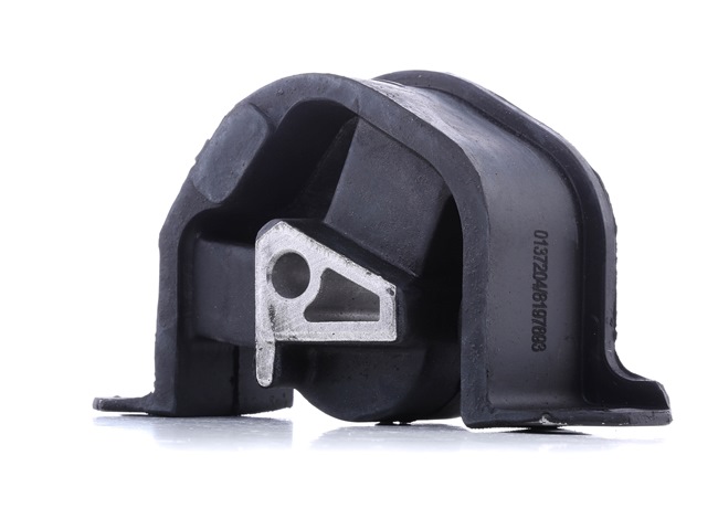 OPEL STARK Supporto Motore SKEM-0660170