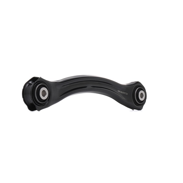 MERCEDES-BENZ RIDEX Bærearm 273C0582