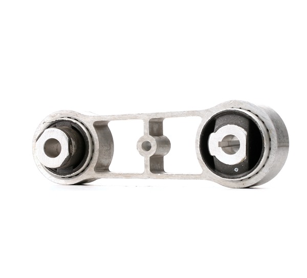RENAULT STARK Sospensione motore SKEM-0660175