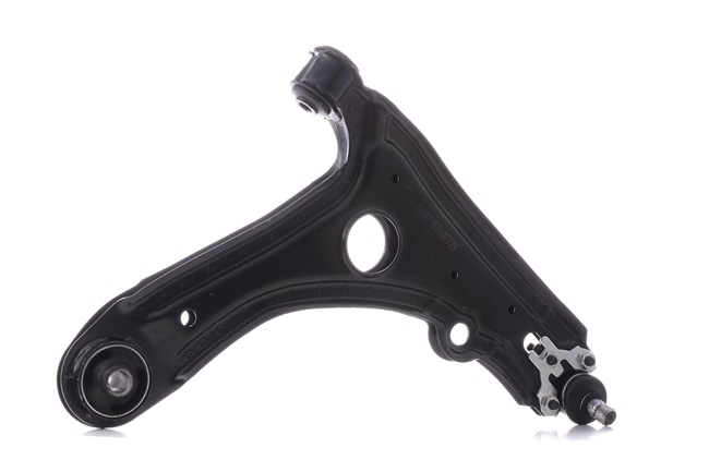 RIDEX 273C0541 Draagarm VW Jetta 2 1.3 Cat 55 Pk NZ