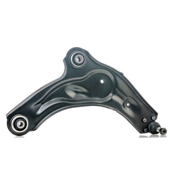 RIDEX 273C0112 Bærebru Renault Espace JK 2.0 dCi (JK03, JK04, JK1C, JK1G, JK1J, JK1K) 173 hk M9R 812