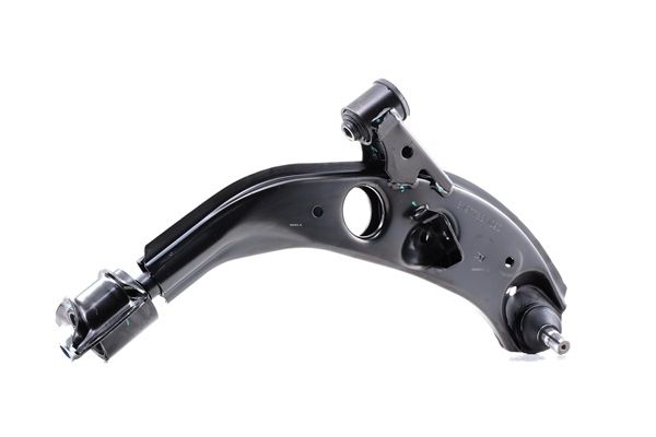 RIDEX 273C0624 Querlenker Mazda Xedos 6 2.0 V6 (CAEP) 144PS 1992