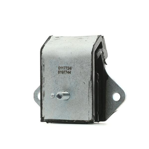 STARK SKEM-0660179 Peilepinne 2.2 4x4 101 hk J7T 600