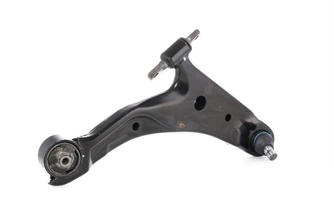 RIDEX 273C0322 Querlenker Hyundai Santa Fe sm 2.4 16V 146PS 2005