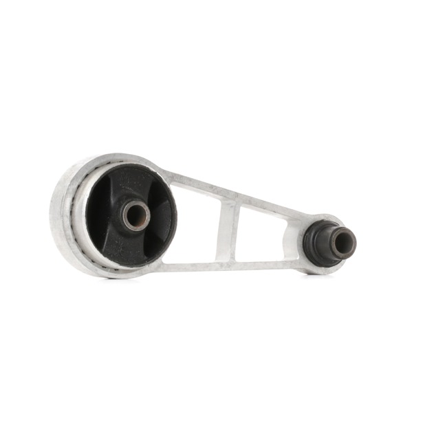 RENAULT STARK Supporto Motore SKEM-0660183