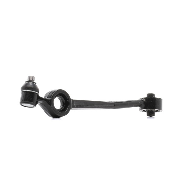 RIDEX 273C0288 Alatukivarsi Audi 100 C3 2.2 130 hv KF