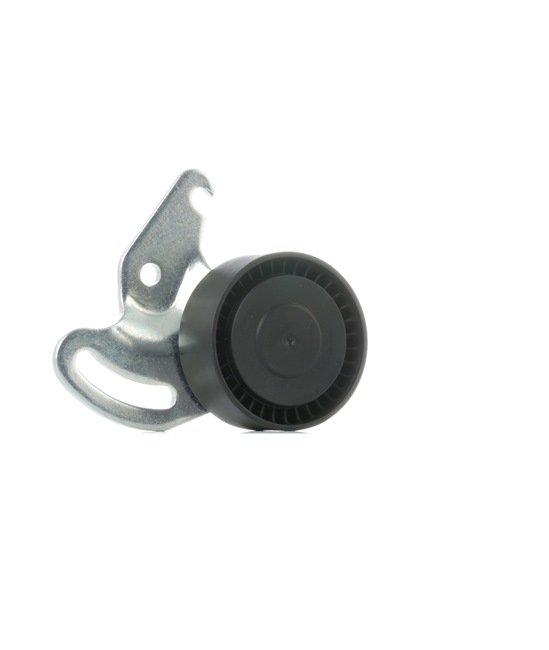 NISSAN RIDEX Strammerull 310T0104