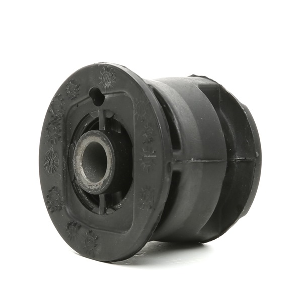 RENAULT STARK Supporto del motore SKEM-0660186
