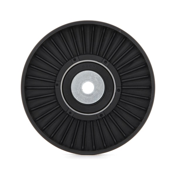 RIDEX 310T0261 Remstrammerhjul Renault Megane Scenic 2.0 i 114 HK F3R 751