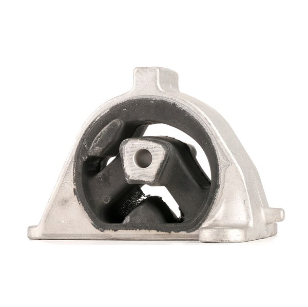 STARK SKEM-0660188 Fasce elastiche 2.8 CRD 150 CV ENR