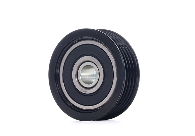 RIDEX 310T0094 Tensor de cadena de distribución 1.5 4x4 (RS 415, ZD21S) 101 cv M15A