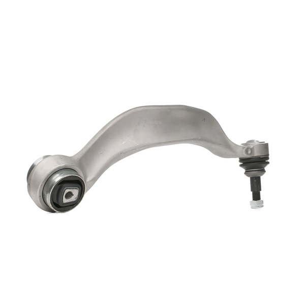 RIDEX 273C0371 Querlenker ALPINA B7 Limousine (F01, F02) BITURBO All-wheel Drive (N63 B44 B) 540 PS N63 B44 B
