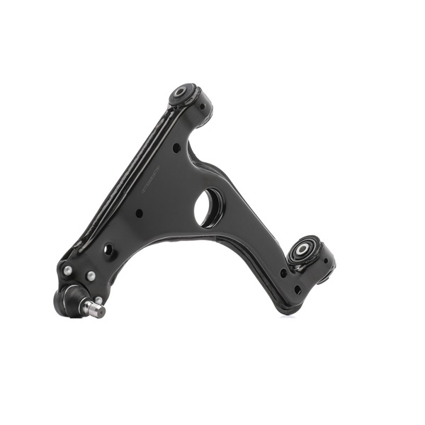 RIDEX 273C0305 Querlenker Opel Astra G CC 1.7 TD (F08, F48) 68 PS X 17 DTL