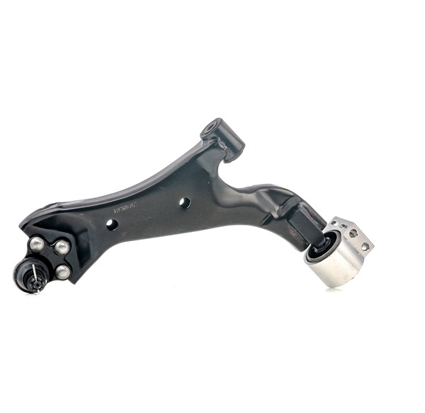 RIDEX 273C0340 Querlenker Opel Antara 07 2.4 167 PS A 24 XF