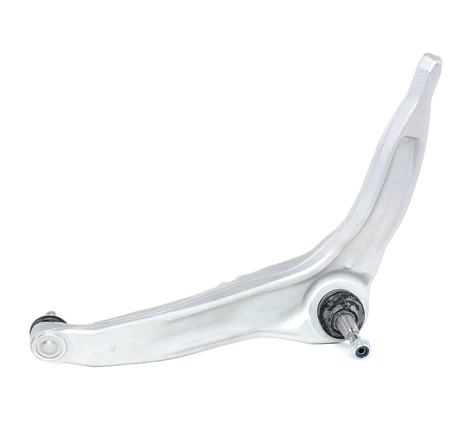 RIDEX 273C0083 Querlenker Rover 75 Tourer 4.6 V8 260PS 2005