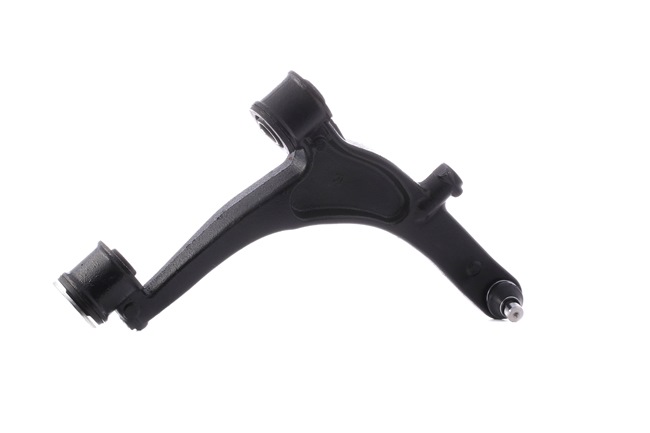 RIDEX 273C0539 Querlenker Renault Master II Bus 3.0 dCi 140 136 PS ZD3 202