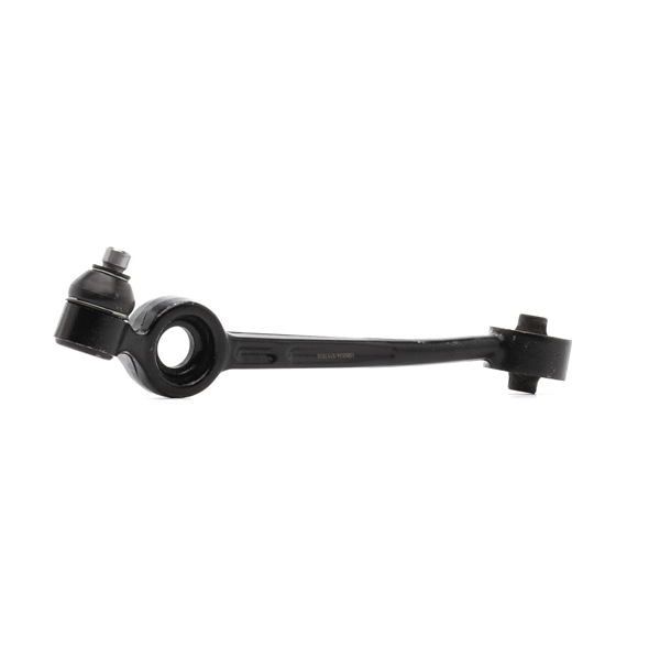 RIDEX 273C0297 Alatukivarsi Audi 100 C3 2.2 130 hv KF