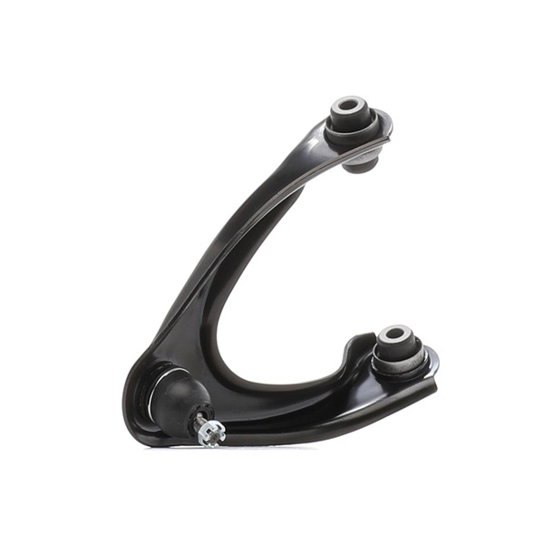 RIDEX 273C0263 Querlenker Honda Civic EJ7 1.6 VTi (EK4) 160 PS