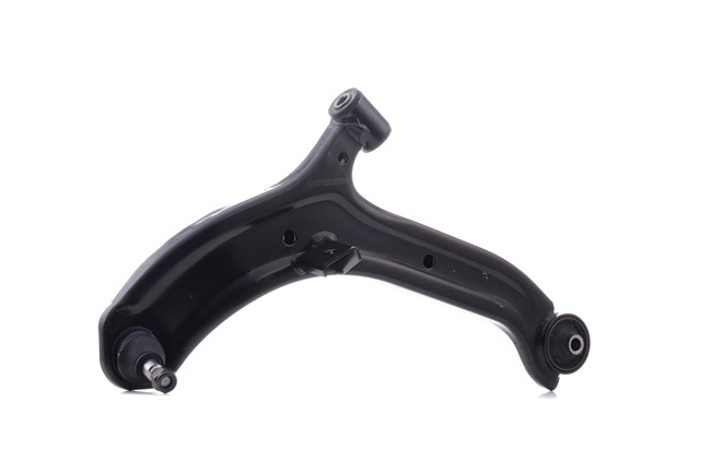 RIDEX 273C0216 Querlenker Hyundai Accent LC 1.5 95 PS G4EK