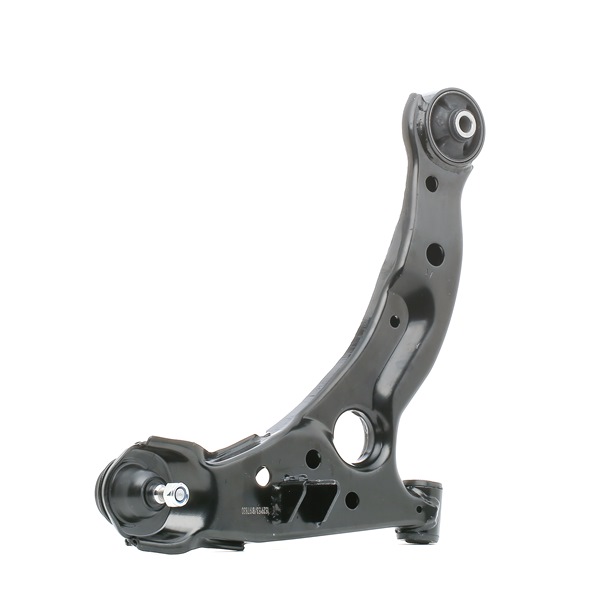 RIDEX 273C0286 Bærearm Hyundai Matrix FC 1.6 90 HK G4ED