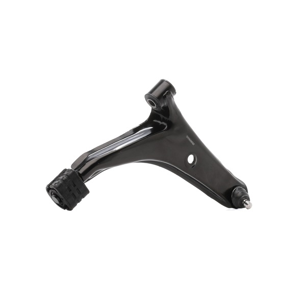 RIDEX 273C0266 Barra estabilizadora 1.3 71 cv G13BA