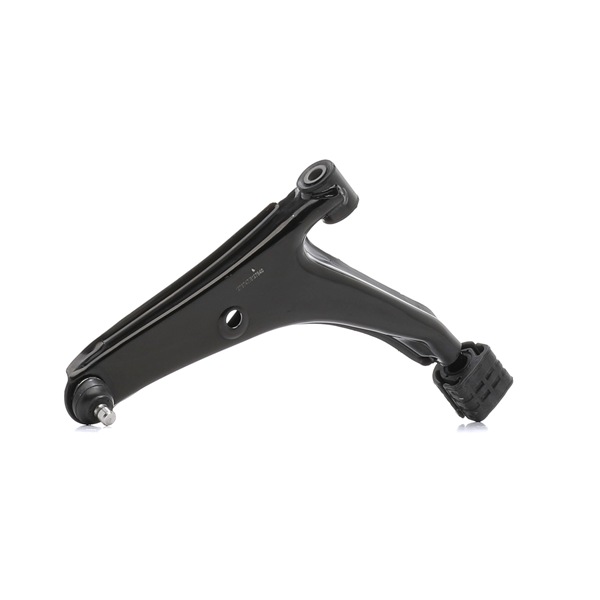 SUZUKI RIDEX Achslenker 273C0264