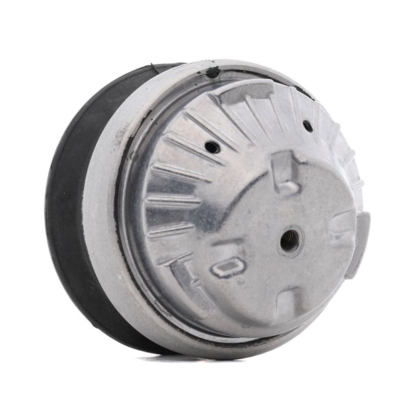 STARK SKEM-0660195 Apoio do motor Mercedes S211 E 200 1.8 Kompressor (211.242) 163 cv M 271.941