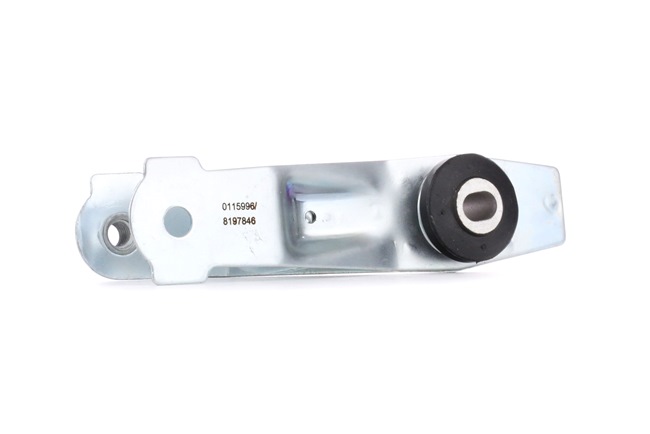 RENAULT STARK Supporto Motore SKEM-0660197