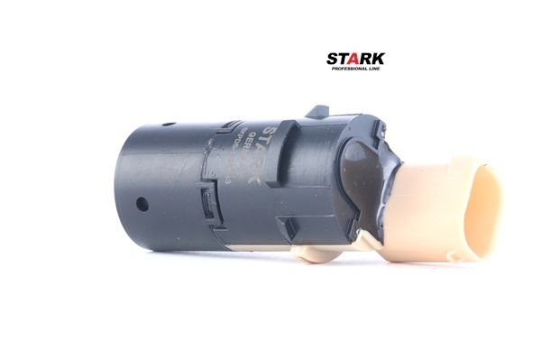 STARK SKPDS-1420033 Αισθητήρας παρκαρίσματος Fiat Scudo 270 2.0 D Multijet 128 PS RH02