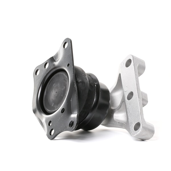AUDI STARK Supporto Motore SKEM-0660202