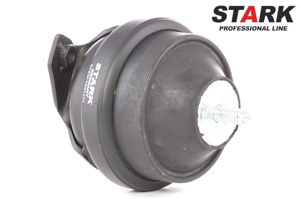STARK SKEM-0660204 Motorsteun Passat 3a5 1.8 90 Pk ABS