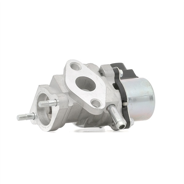 STARK SKEGR-0770101 Forreste lydpotte 1.4 D-4D (NLP90_) 90 HK 1ND-TV