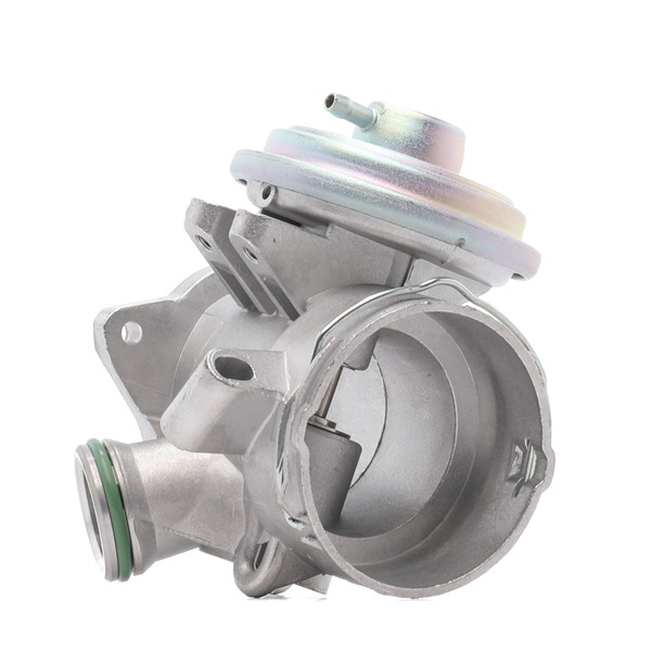 STARK SKEGR-0770102 Sonda lambda C 270 CDI 2.7 (203.216) 163 CP OM 612.962