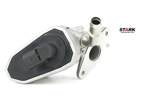 STARK SKEGR-0770104 Lambda sensor 2.4 TDCi RWD 120 hp SWFA