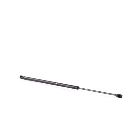 BMW STARK Takaluukun kaasuiskunvaimennin SKGS-0220631