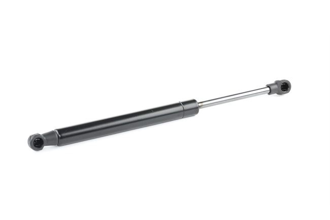 STARK Kofferraum Dämpfer beidseitig, 296mm 51247016186 bestellen Sie online bei Motordoctor.at