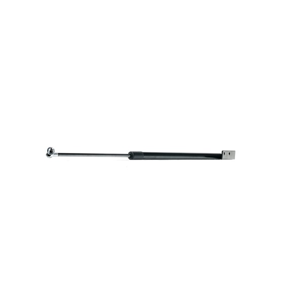 STARK SKGS-0220634 Cristal espejo retrovisor 2.0 i LPG AWD 147 cv EJ204
