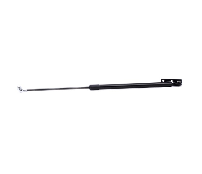 STARK SKGS-0220640 Cristal espejo retrovisor 2.0 i LPG AWD 147 cv EJ204