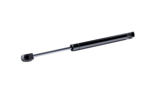 AUDI STARK Kofferraum Dämpfer SKGS-0220651