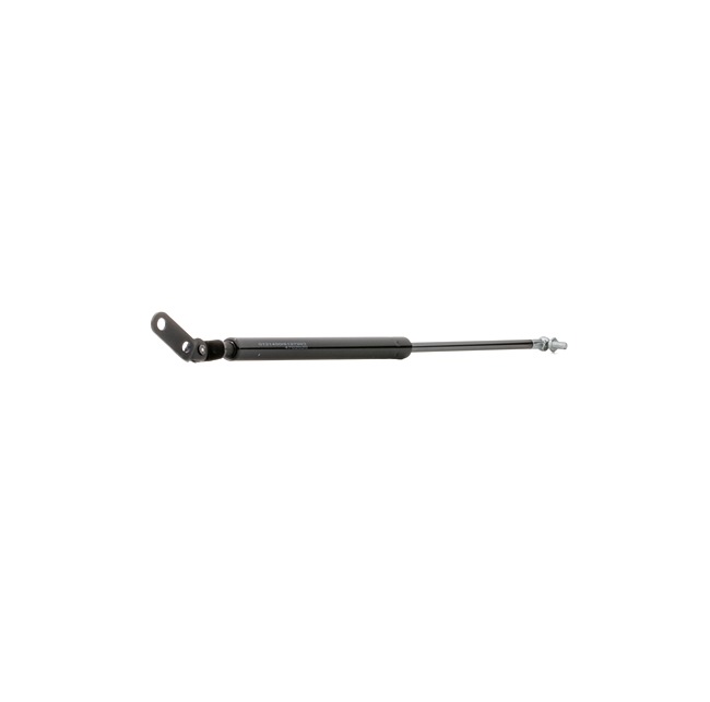 STARK SKGS-0220653 Bagklapsdæmper NISSAN Sunny III Hatchback (N14) 1.4 i 75 HK GA14DE