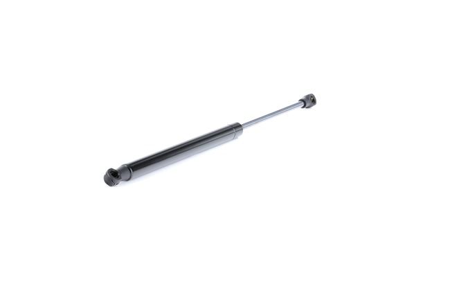 STARK SKGS-0220664 Tailgate struts Citroen DS3 Hatchback 1.4 VTi 98 hp 8FR (EP3C)
