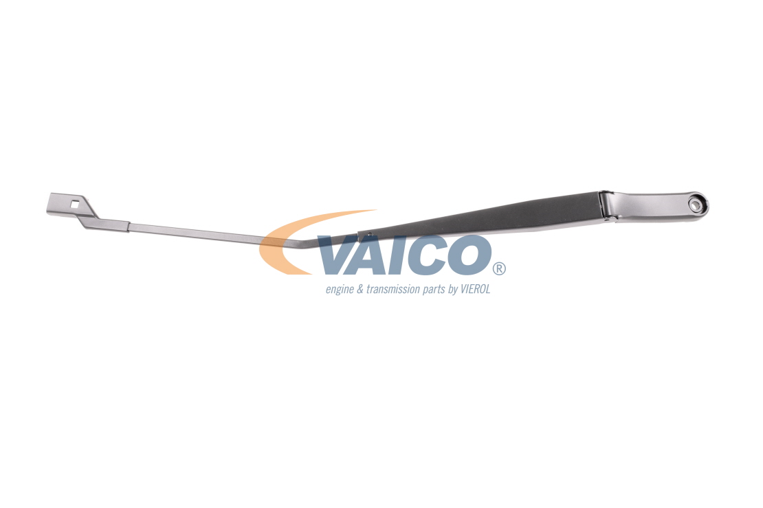 VAICO V10-2019 Torkararm VW EOS 1f7 1.6 FSI 115 hk BLF